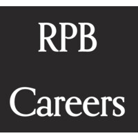 RPB Careers