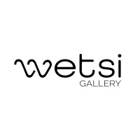 Wetsi Gallery logo - Similar company to Folie À Trois