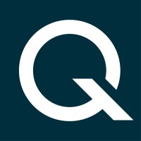 Quintham logo - Similar company to Astrimar Ltd