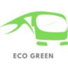 Eco Green World Sciences logo - Similar company to Digipalz Inc.