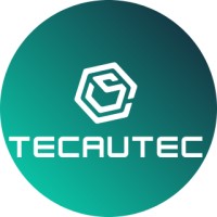 Tecautec logo - Similar company to 4T Solutions