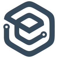 Exsensio ltd logo - Similar company to Movendos