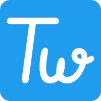 Totality Works logo - Similar company to Visual Snow Initiative