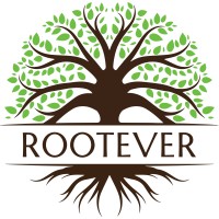 Rootever logo - Similar company to Ucsi Sudanese Students Society