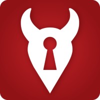 Tumotelito.Com