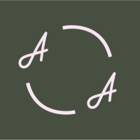 Al Alimón logo - Similar company to Bendito Mockup