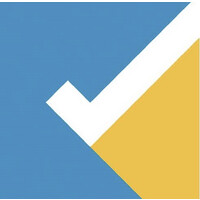 PROFIX Business Services logo - Similar company to The Profix Group