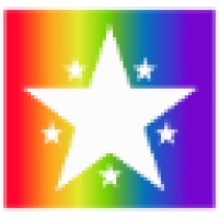 Fairness Campaign logo - Similar company to Nonbinary Solutions