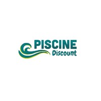 PISCINE DISCOUNT logo - Similar company to Archipel Piscine