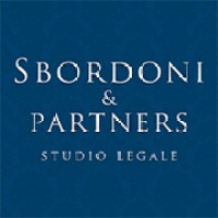 Sbordoni&Partners logo - Similar company to Studio Legale Pizzuti & Partners