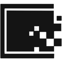 Data Garage logo - Similar company to Yewno