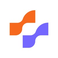 Caligo Srl logo - Similar company to Caligo Ltd