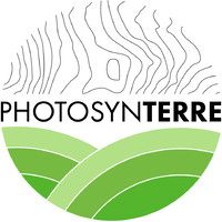 Photosynterre logo - Similar company to Engineo