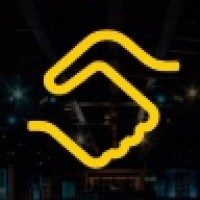 B2BNET logo - Similar company to B2B Network
