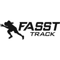 Fasst Track