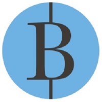 Blackline Renovations logo - Similar company to Kasper Custom Home Remodeling