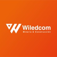Wiledcom S.A.C. logo - Similar company to Dhb - Demolition Has Become Better
