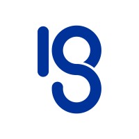 Iguazu logo - Similar company to Bookrise.Io