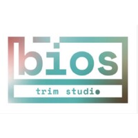 Bios Trim Studio logo - Similar company to Gaffco Ltd
