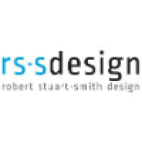 Robert Stuart-Smith Design Ltd