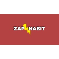 ZAPNABIT logo - Similar company to Project Lawn