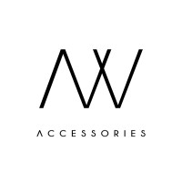 Angels Whisper Accessories logo - Similar company to Lè Baus