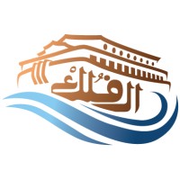 مؤسسة الفلك الخيرية - Alfolk Foundation logo - Similar company to مؤسسة حمد الحصيني وعائلته الخيرية