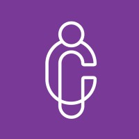 Ivy Careers Group logo - Similar company to Playmind Ltd.