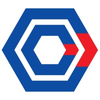 Thecatalyst Consulting