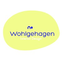 Wohlgehagen - Interior Design logo - Similar company to Designstuff