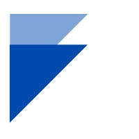 Investarel logo - Similar company to Arboribus