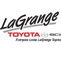 LaGrange Toyota