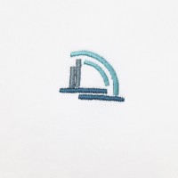 The House of Dodja logo - Similar company to Polishmedia