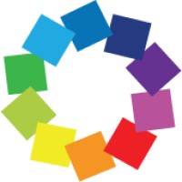 AD Solutions logo - Similar company to Aot Office Technologies