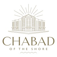 Chabad of the Shore logo - Similar company to Techonsoft Inc