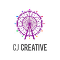 CJ Creative logo - Similar company to Thunder Launchpad