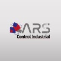 ARS Control Industrial, C.A. logo - Similar company to Projectred