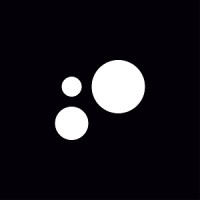 feelmarks Design logo - Similar company to Volcur