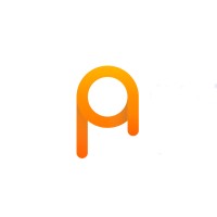 OPA S.A.S logo - Similar company to Jousy Sas
