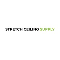 STRETCH CEILING SUPPLY logo - Similar company to Andes Tool