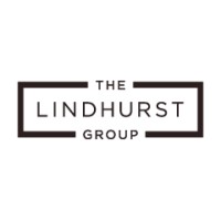 The Lindhurst Group logo - Similar company to Westerman Homes