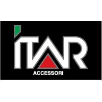 ITAR ACCESSORI logo - Similar company to Completex 09 Sl