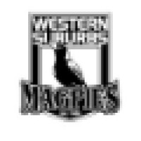 Western Suburbs Magpies