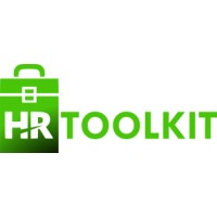 HR Toolkit logo - Similar company to Hr Toolkit