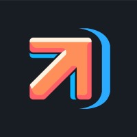 Key Creators logo - Similar company to Mgmt.Exe