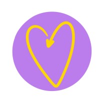 Amor Movement logo - Similar company to Pixa Creative | Pixa Direct