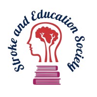 Stroke and Education Society logo - Similar company to Archview Physiotherapy Pain & Sports Injury Clinic