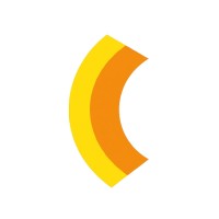 The Classic PolyPack logo - Similar company to Studio Beunique