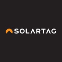 Solartag Inc. North America logo - Similar company to Solartag - Integrated Solar Roofs