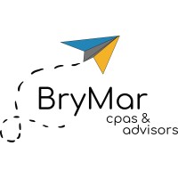 BryMar CPA logo - Similar company to Wheeler Accountants Llp